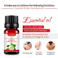 Natural Anti-Ageing Repairing Essential Oil Gardenia Essential Oil